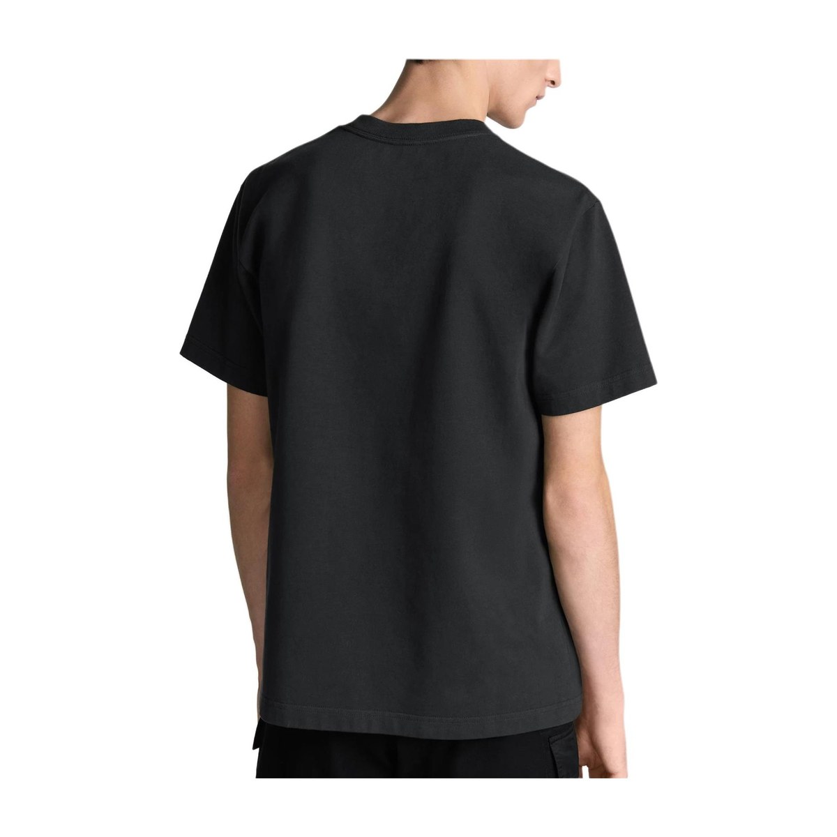 DIOR Lewis Hamilton FW25 Tee