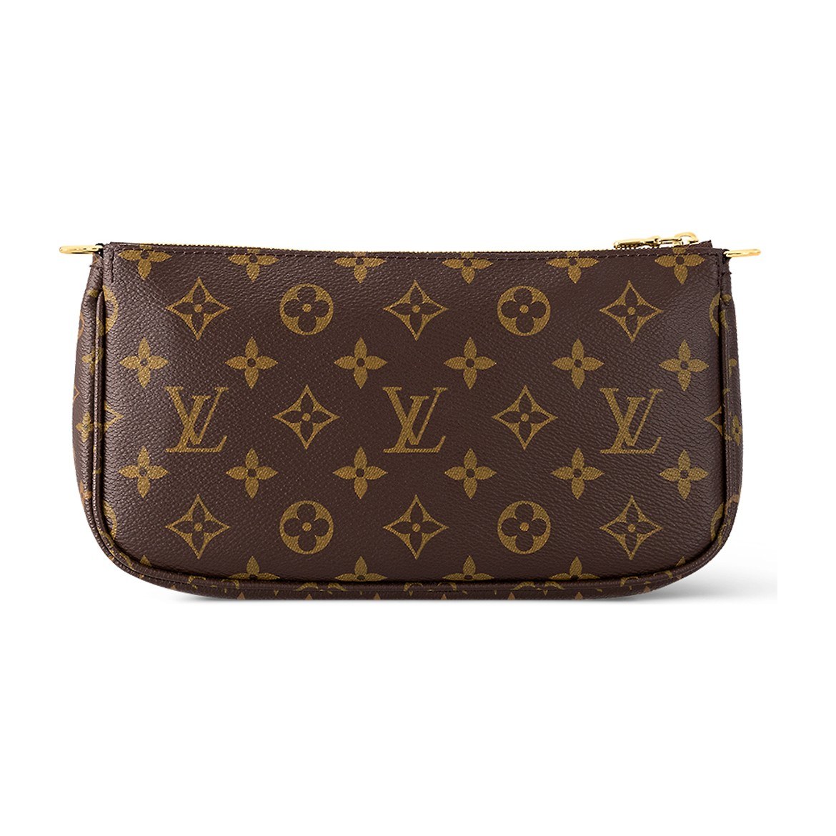 Louis Vuitton Multi Pochette