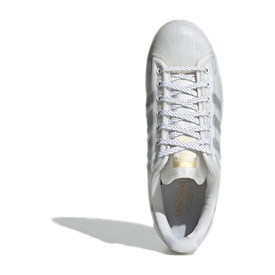 adidas originals Superstar Futureshell