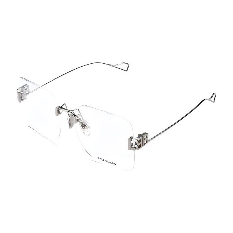 Balenciaga Optical Frame