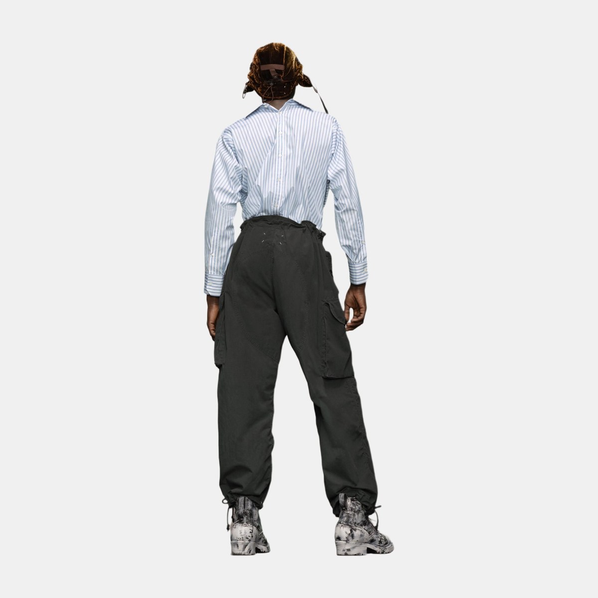 Maison Margiela