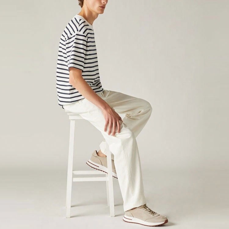 Loro Piana SS23