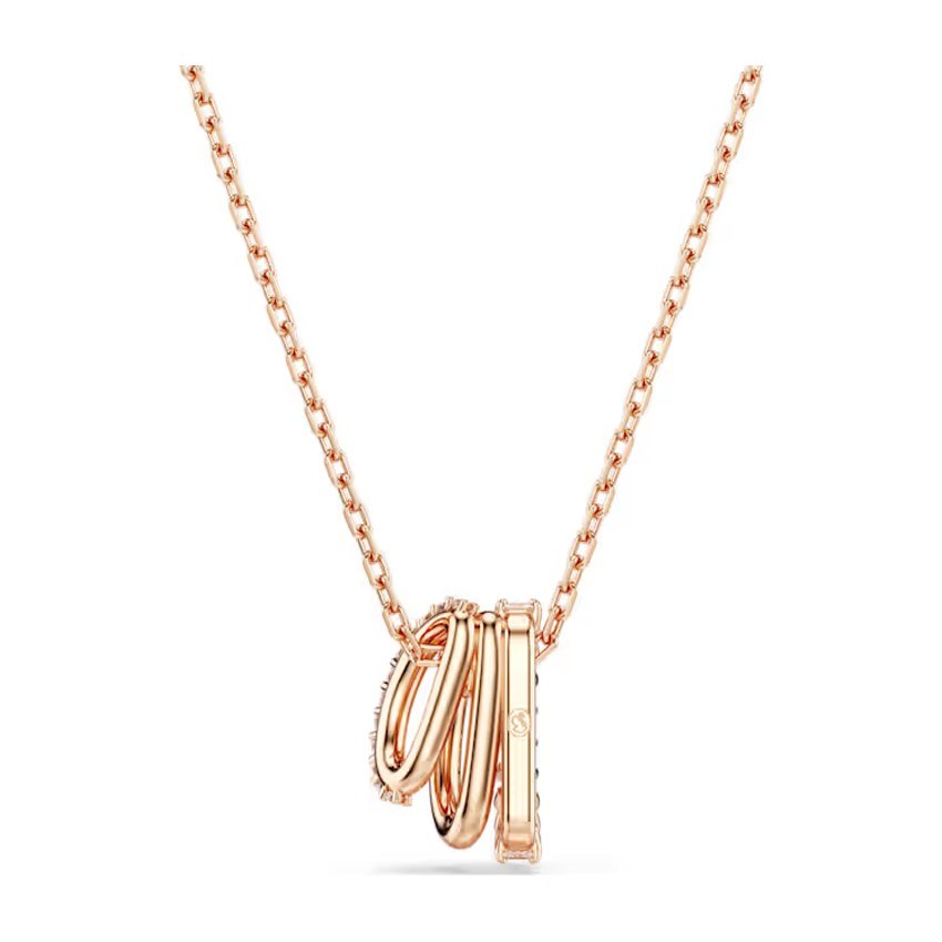 Swarovski Hyperbola