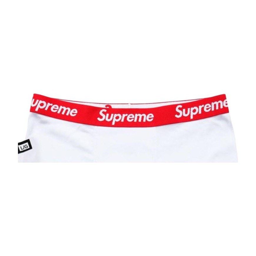 Supreme