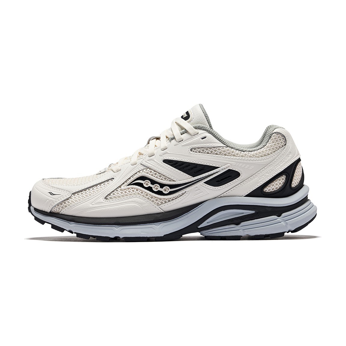 Saucony Kinvara 4 Retro