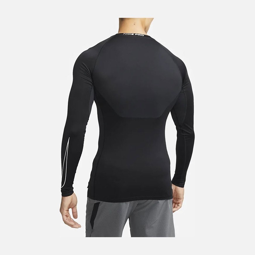 Nike Pro Dri-FIT