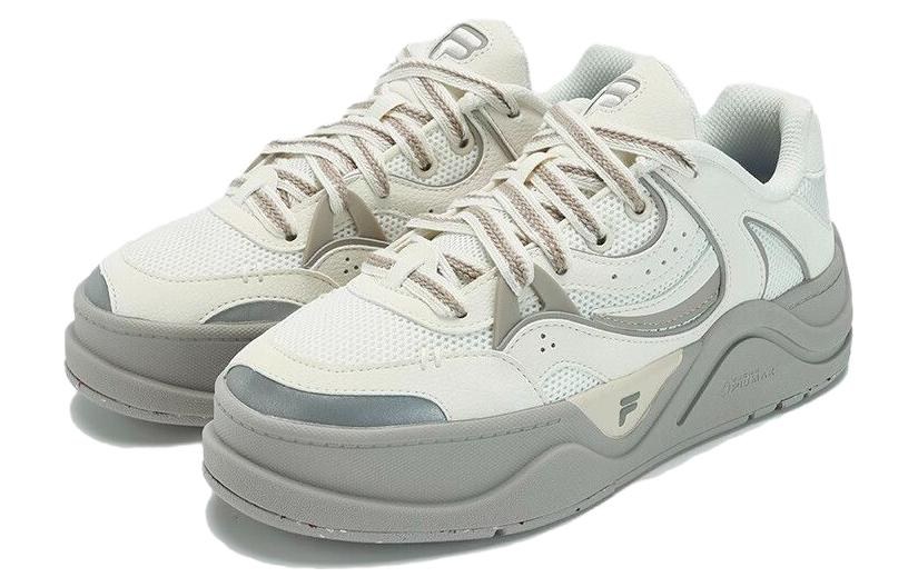 FILA Fusion