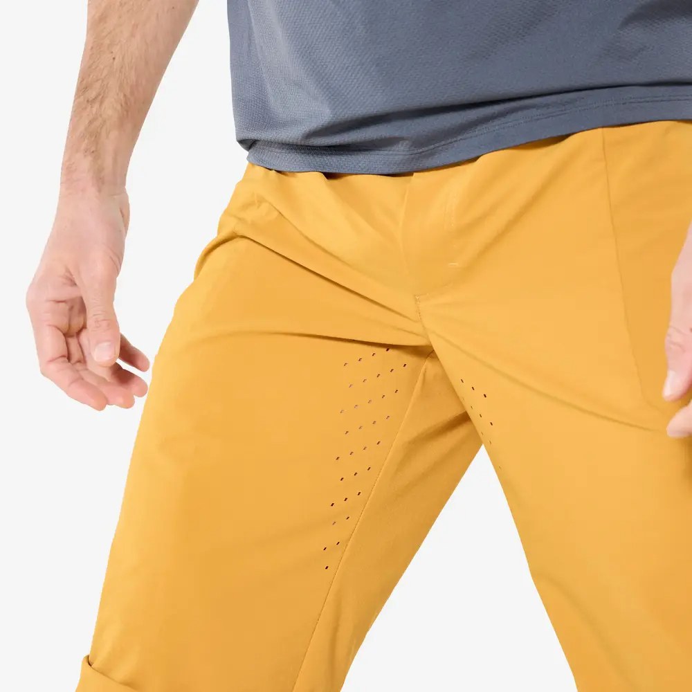 DECATHLON ROCKRIDER