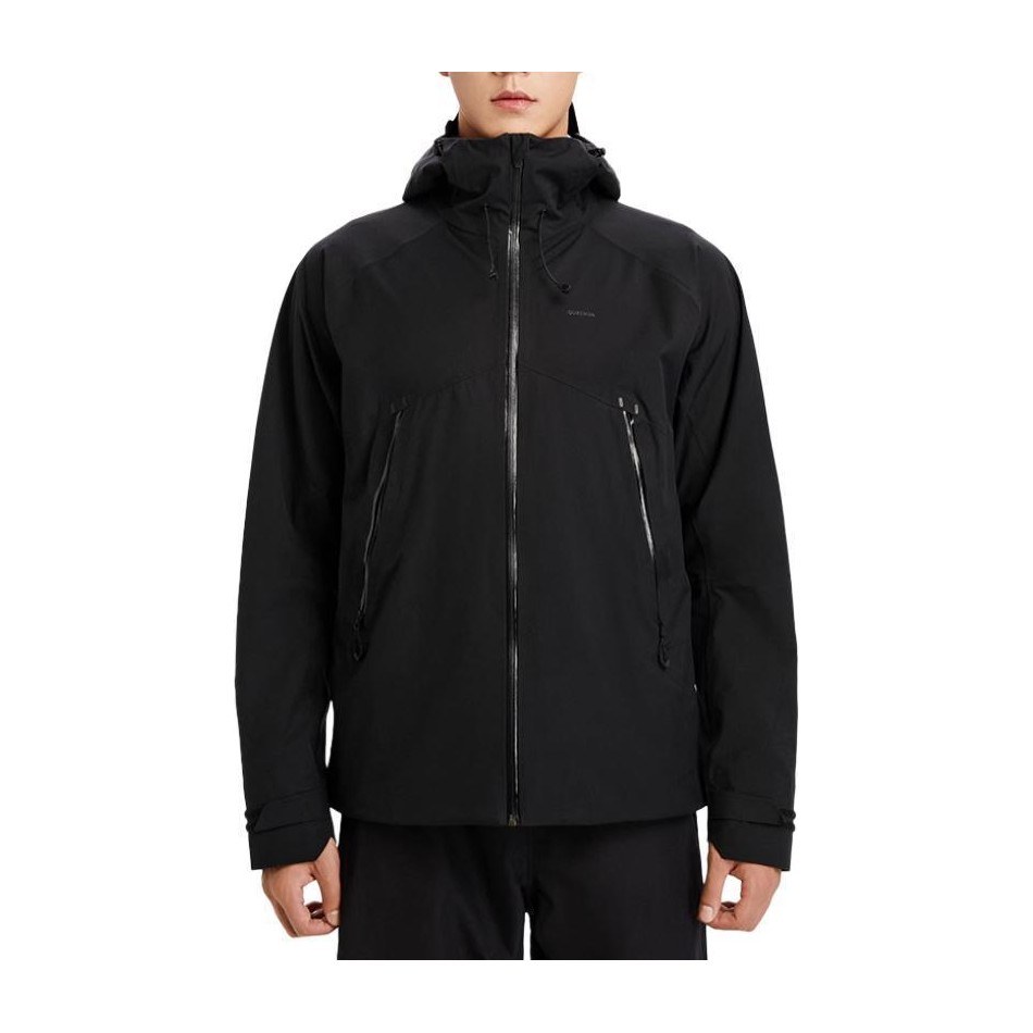 DECATHLON MH500