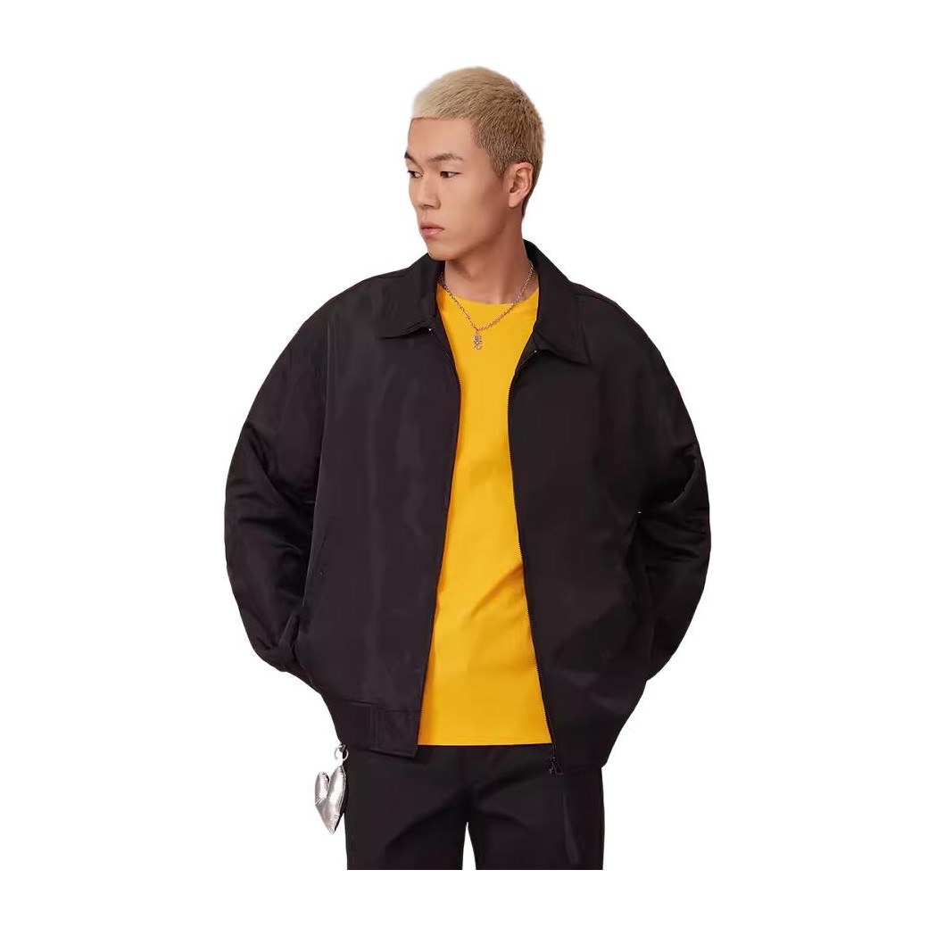 Dickies