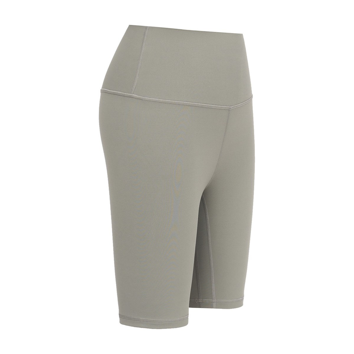 lululemon Align Shorts