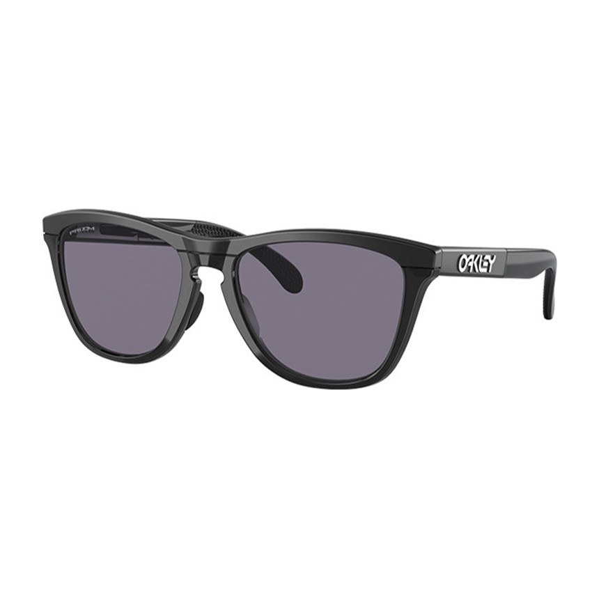 Oakley Frogskins
