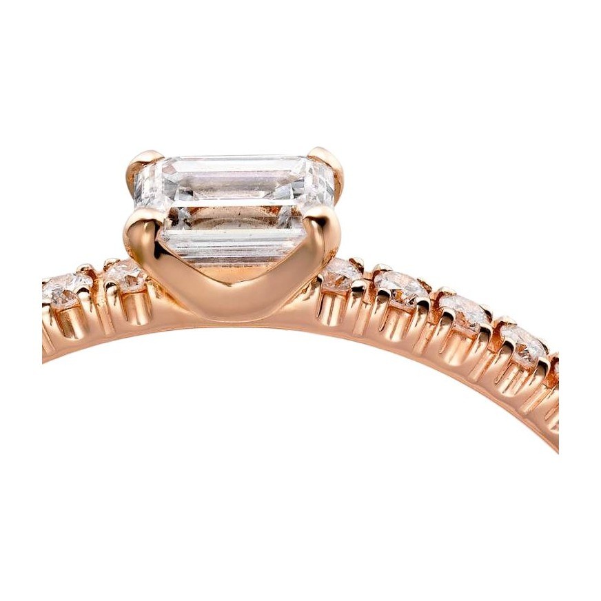Cartier Etincelle de Cartier