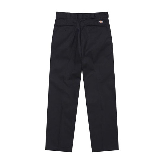 Dickies 874
