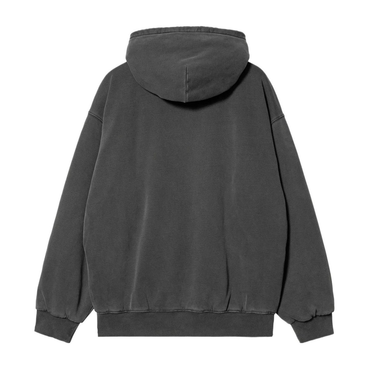 Carhartt WIP Vista Jacket