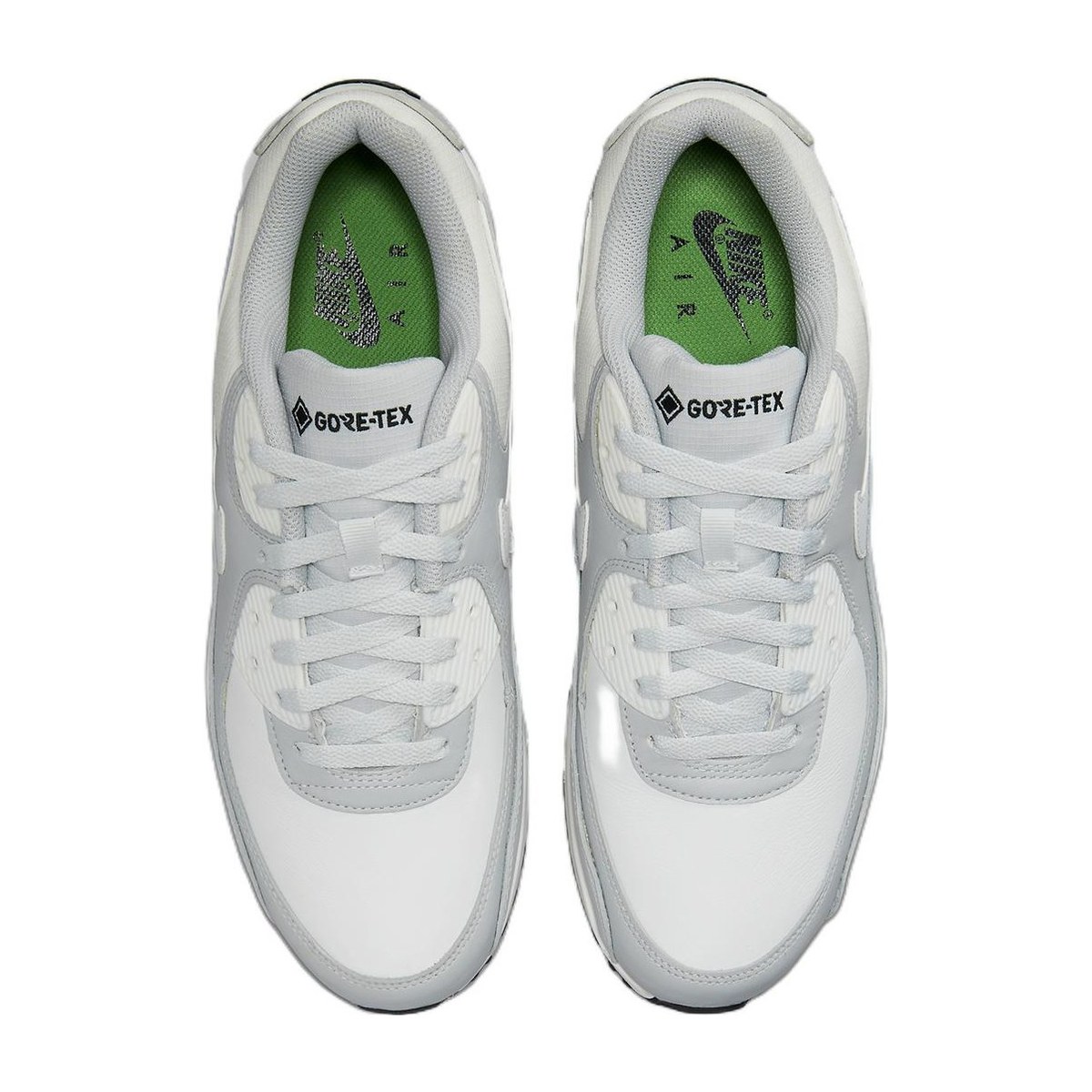 Nike Air Max 90 Gore-Tex