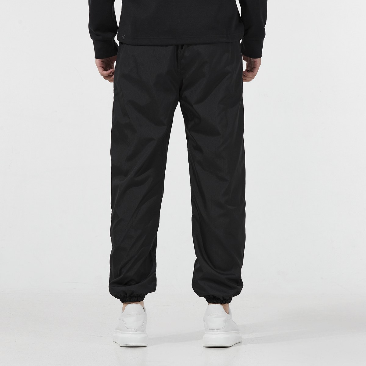 Nike M Nk Tf Std Issue Wtr Pant
