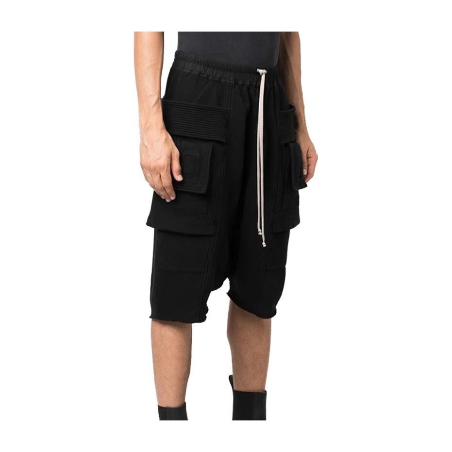 Rick Owens DRKSHDW FW23