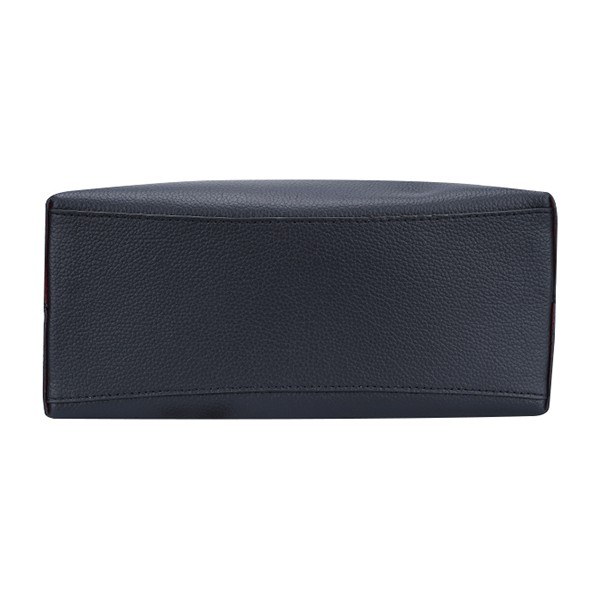 COACH Mollie 25 Black