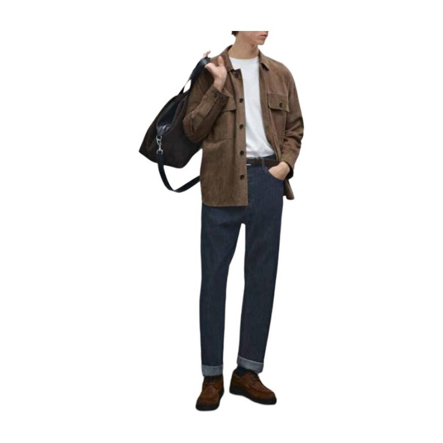 Massimo Dutti