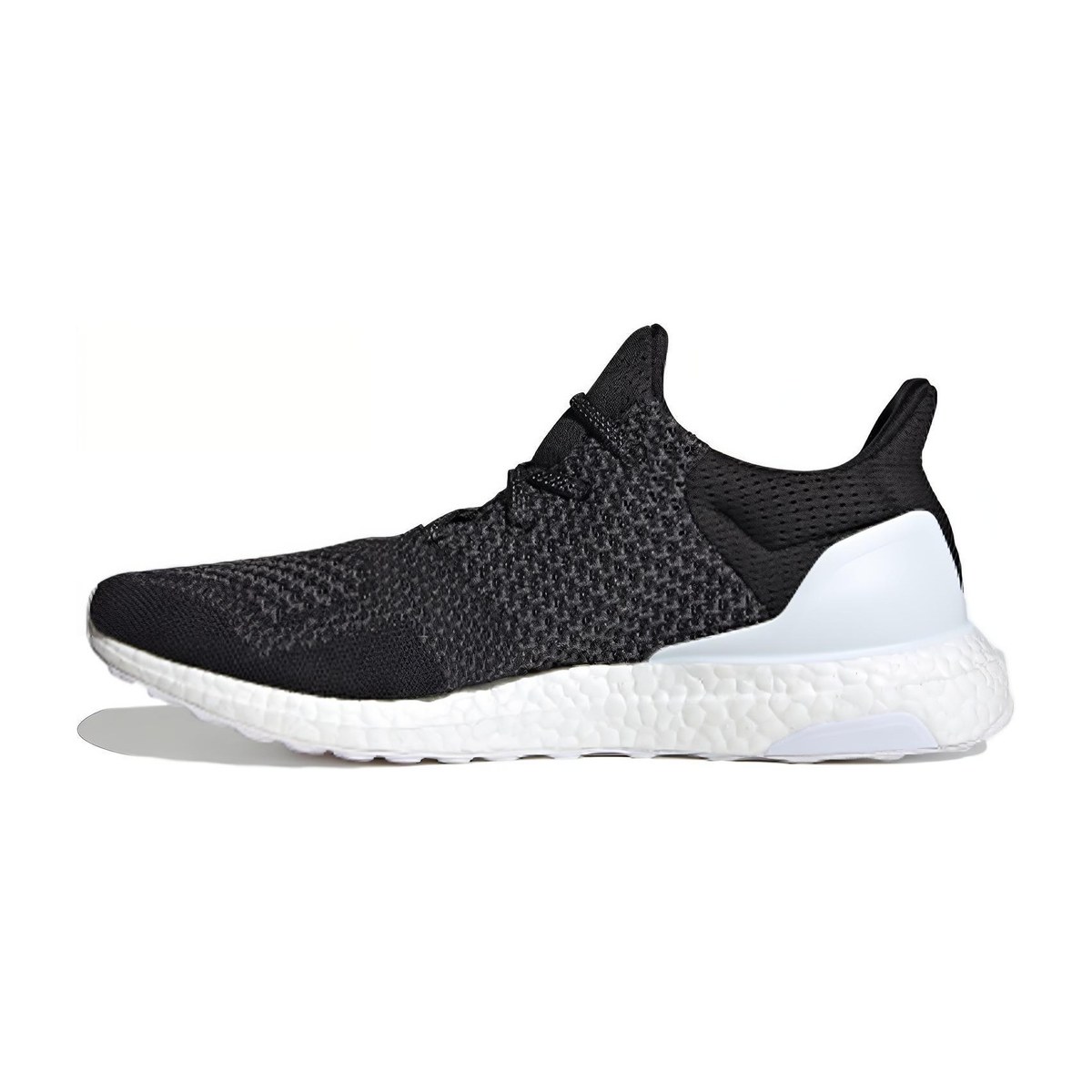adidas Ultraboost DNA Black White