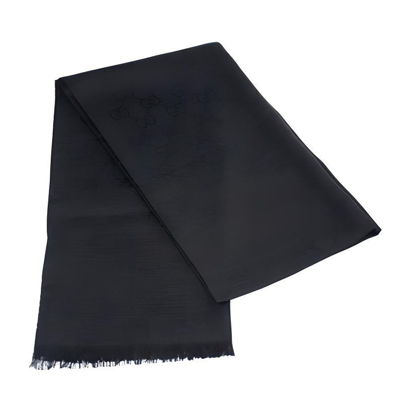 Gucci Scarf