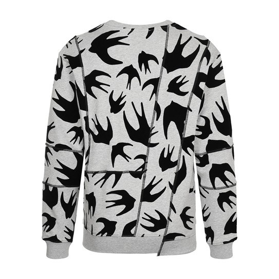McQ Alexander McQueen