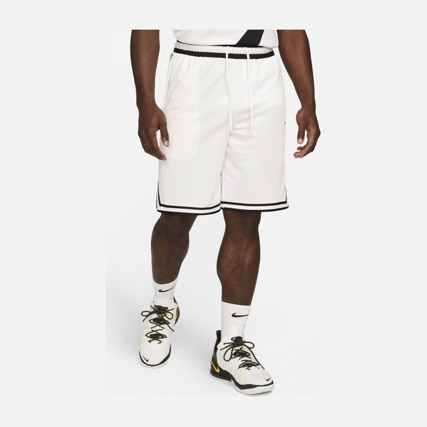 Nike Dri-Fit DNA Shorts