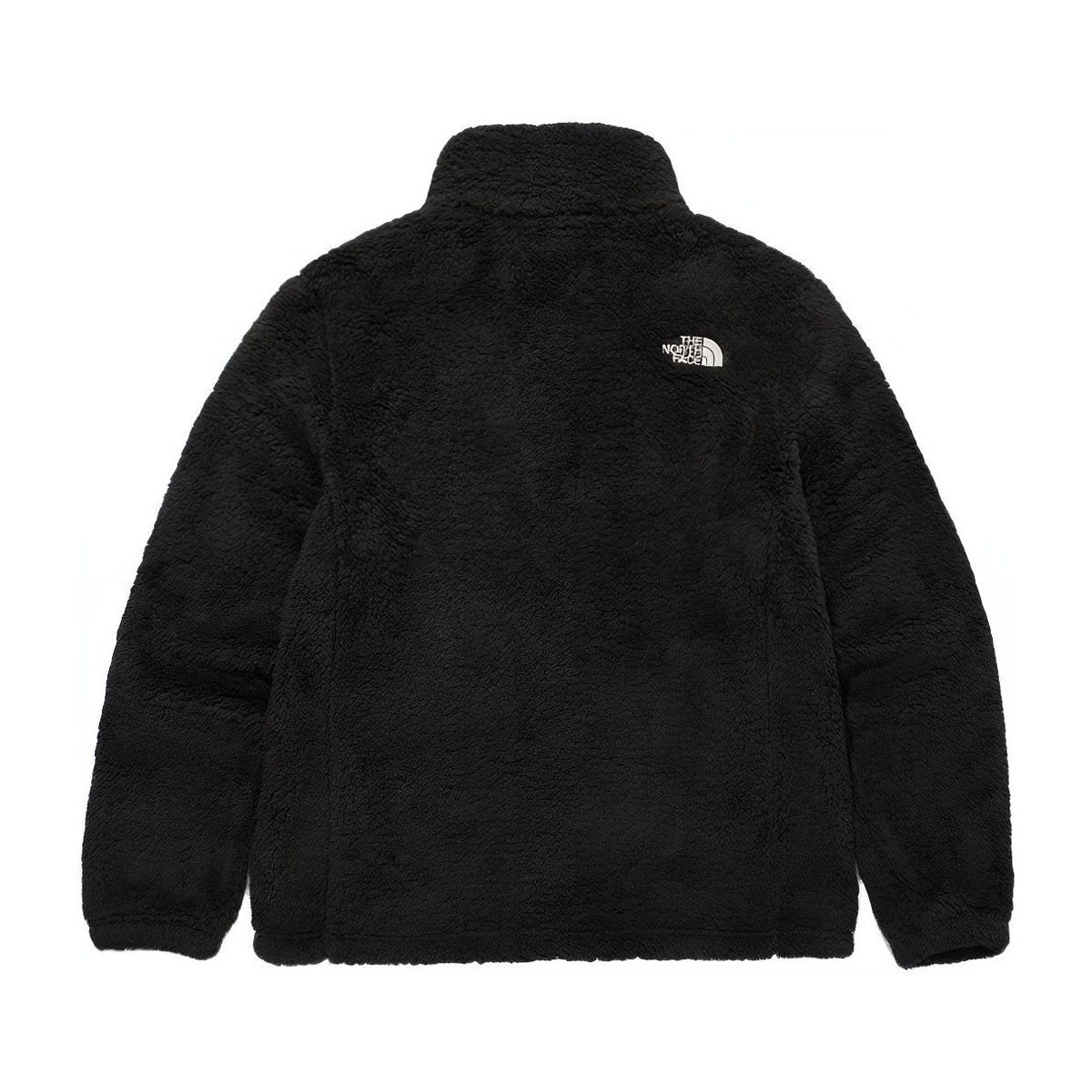 The North Face Compy FW22