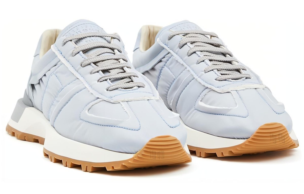 Maison Margiela