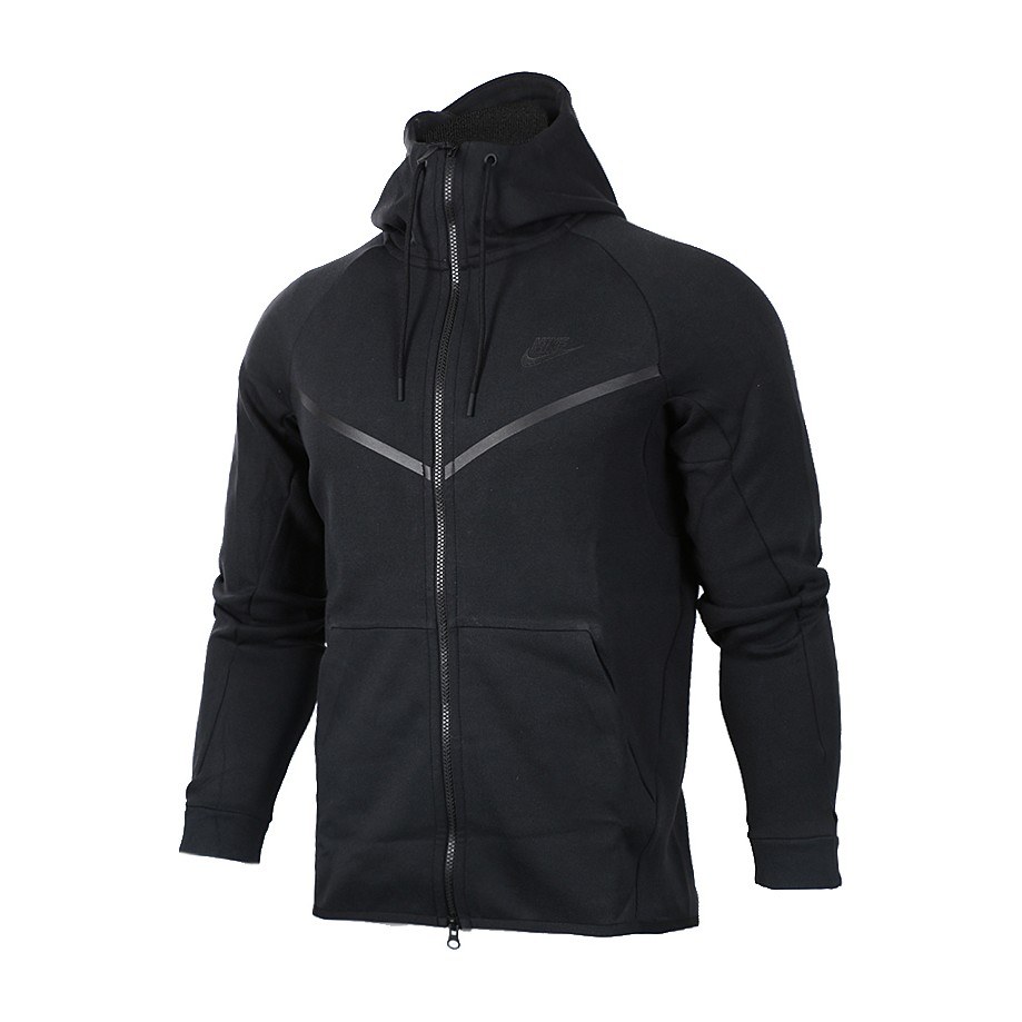 Nike Tech Fleece Windrunner
