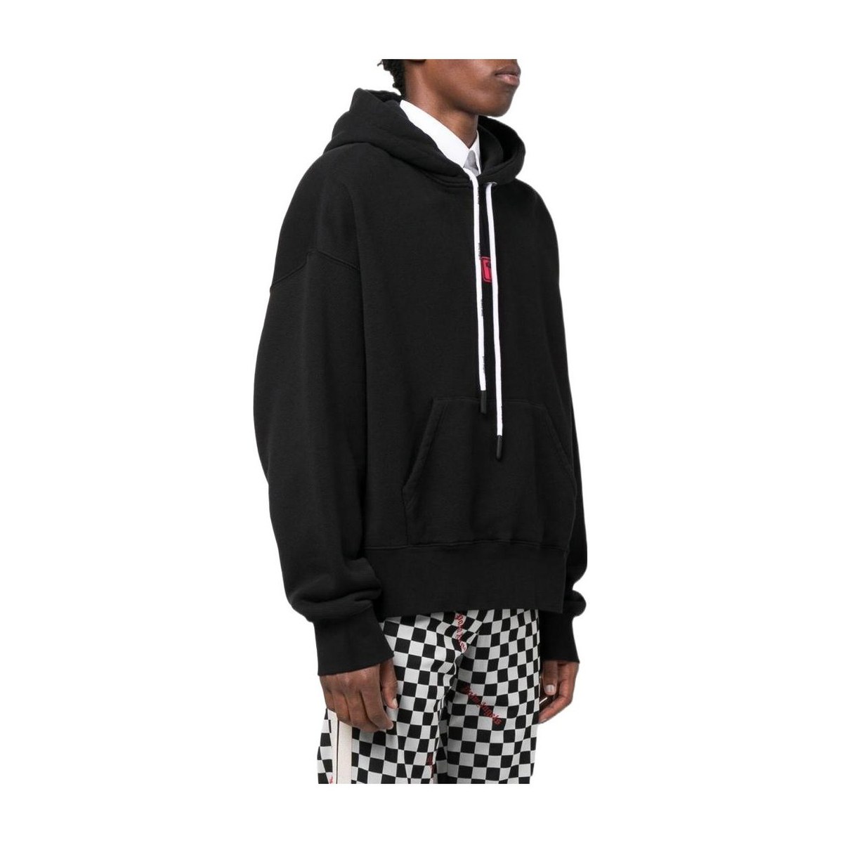 PALM ANGELS FW22 Logo