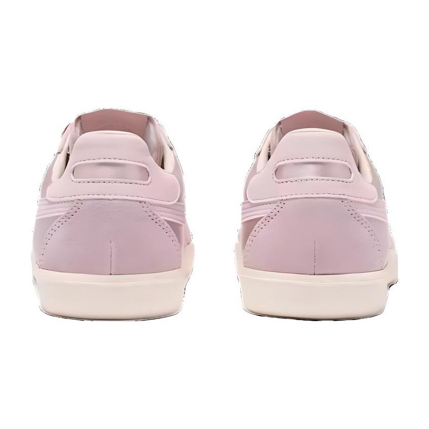 Onitsuka Tiger Tokuten Pink Purple