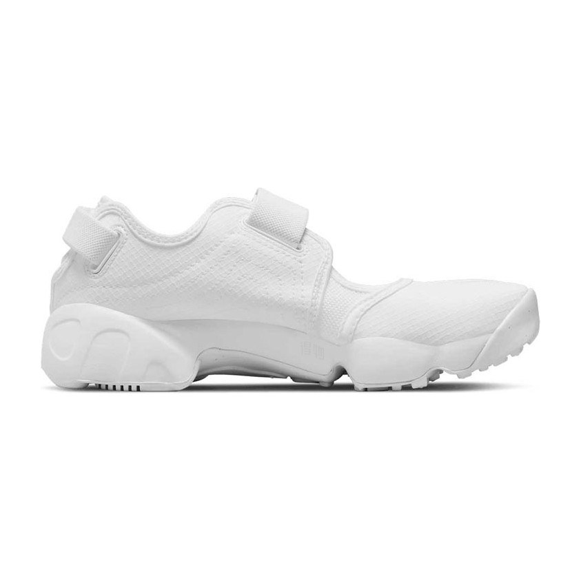 Nike Air Rift