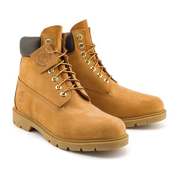 Timberland