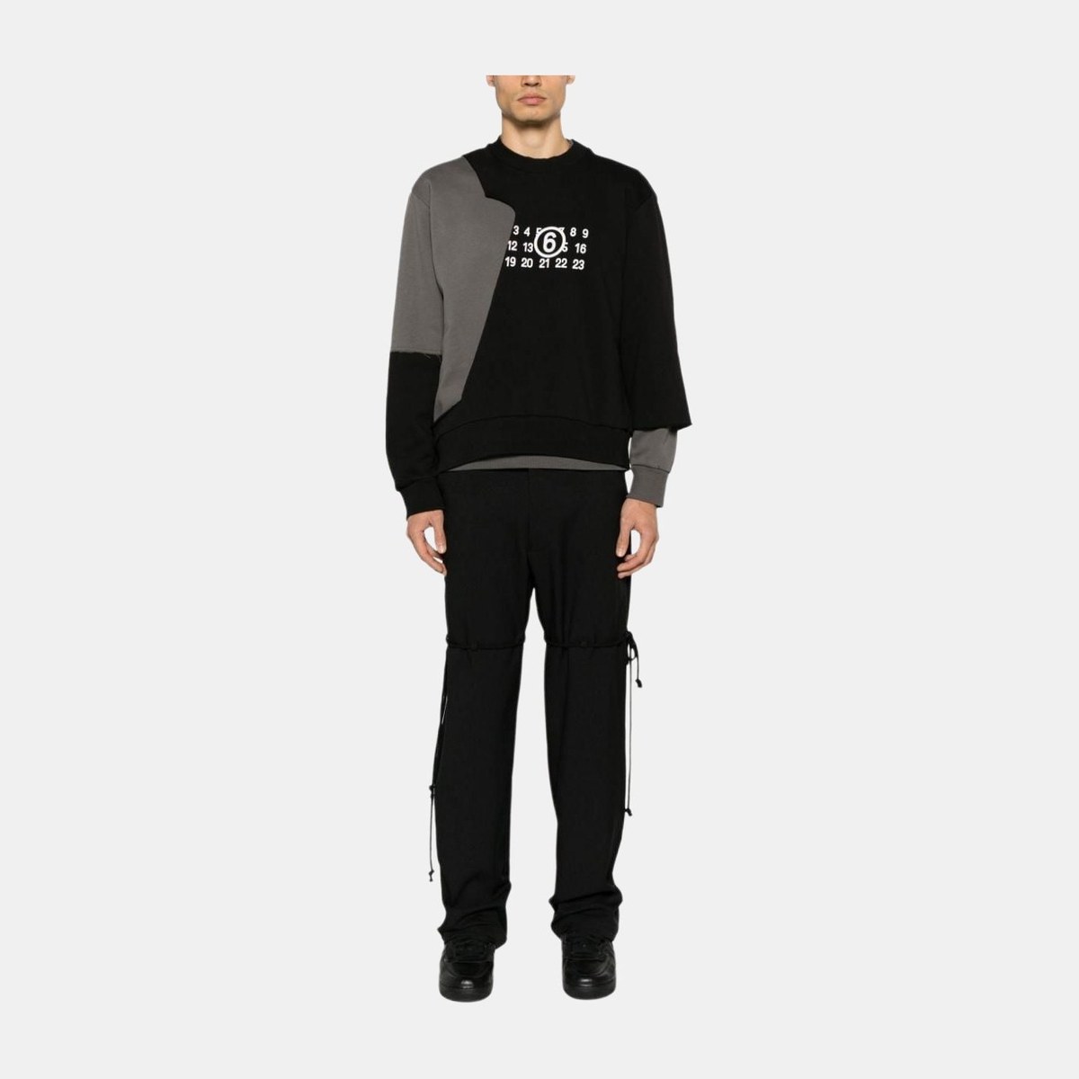MM6 Maison Margiela