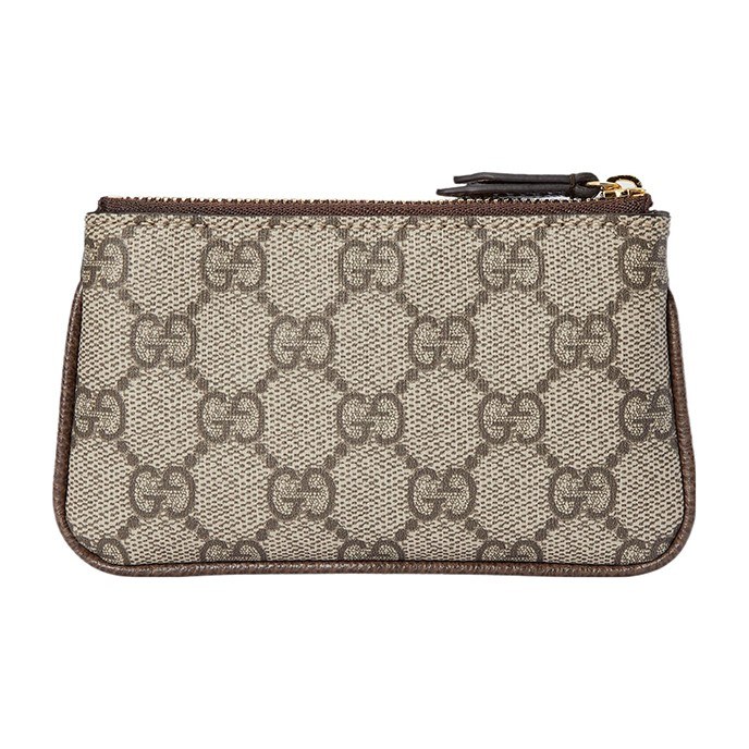 GUCCI Ophidia G
