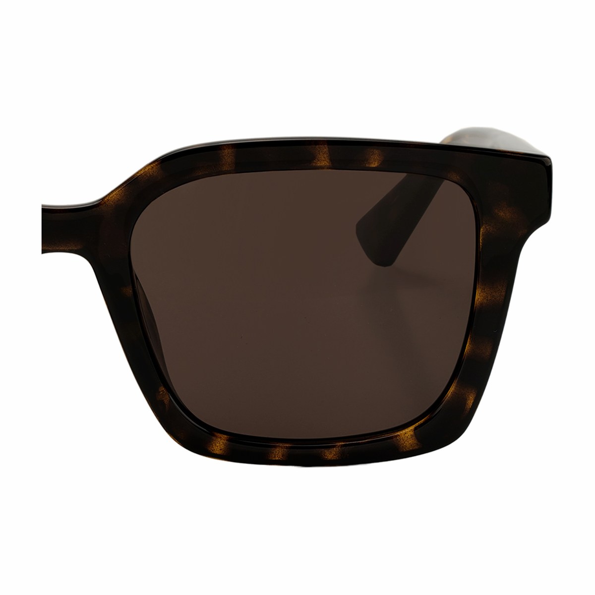 GUCCI GG1582SK