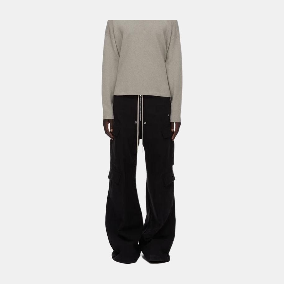 Rick Owens DRKSHDW FW23