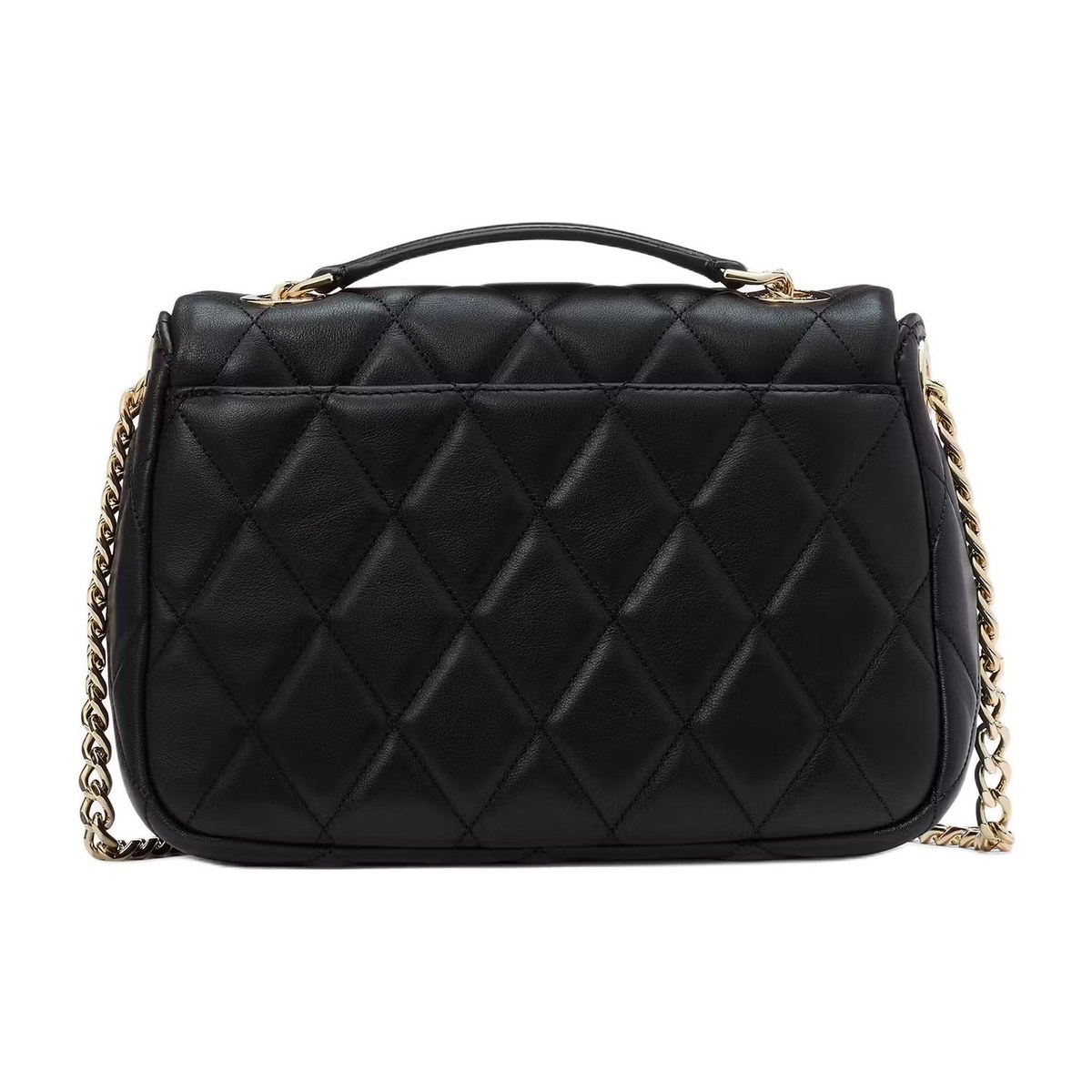 kate spade Carey