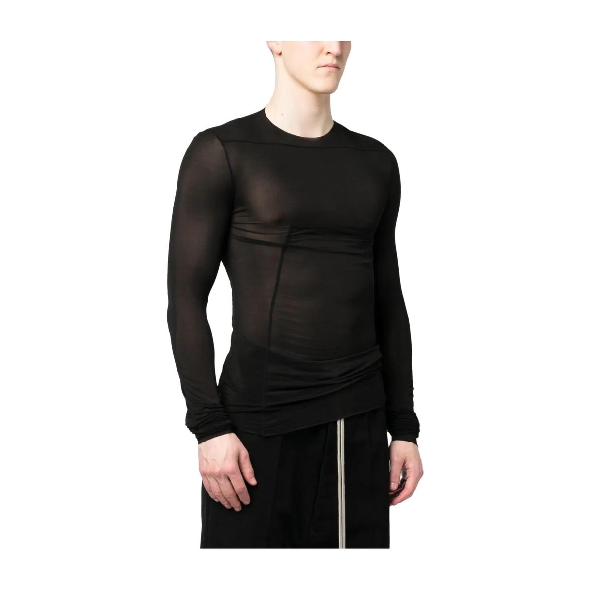 RICK OWENS T