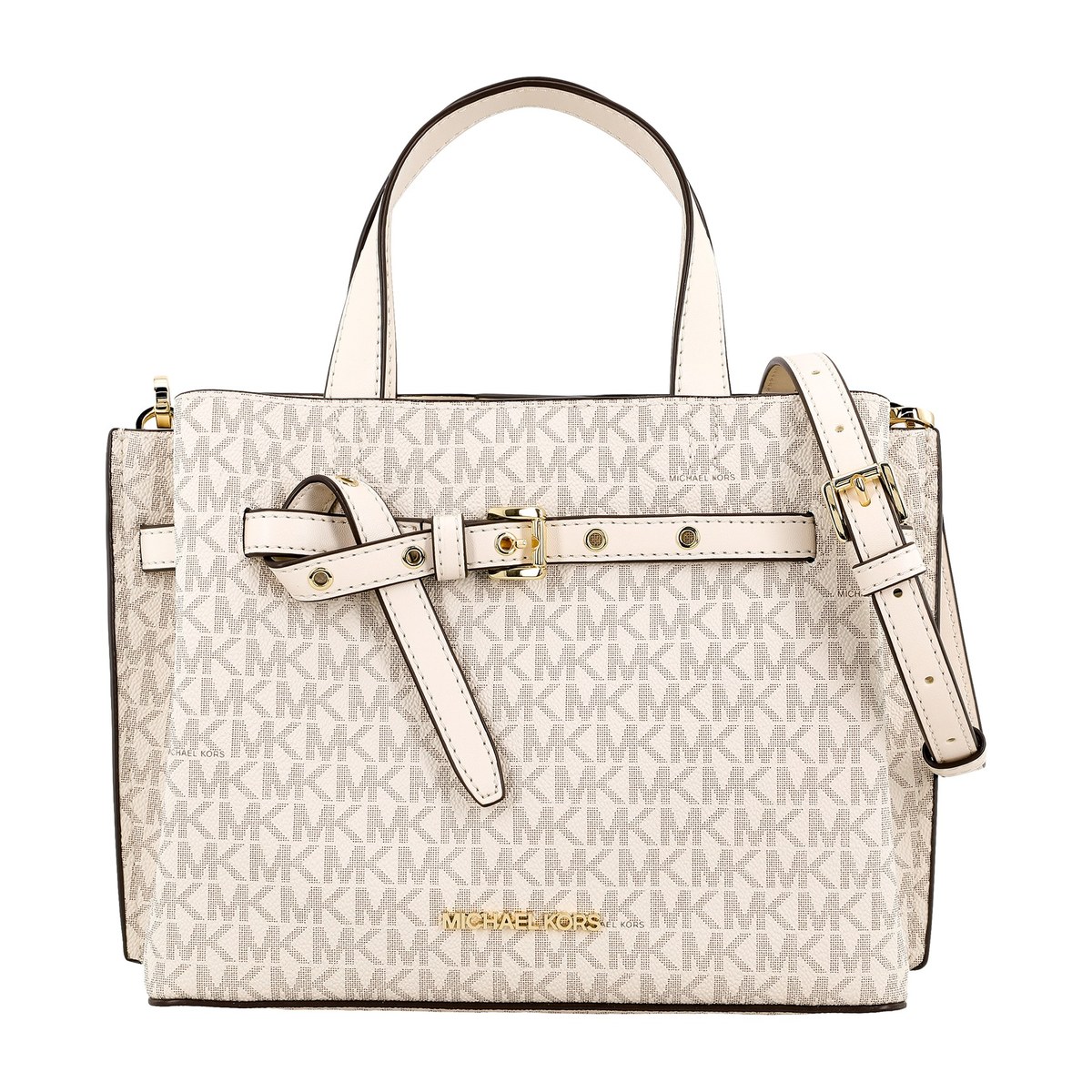 Michael Kors MK Emilia
