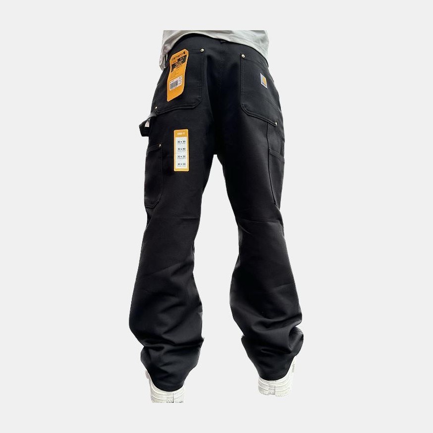 Carhartt B01 Double Front