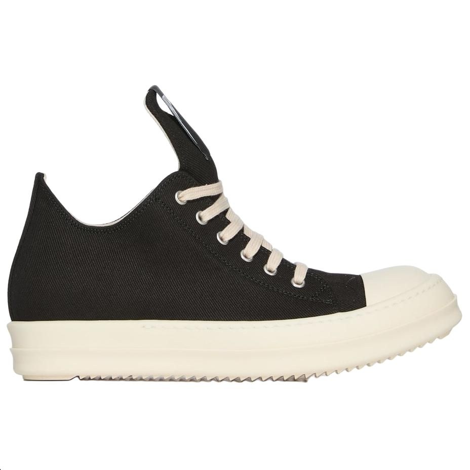 Rick Owens DRKSHDW Hollywood