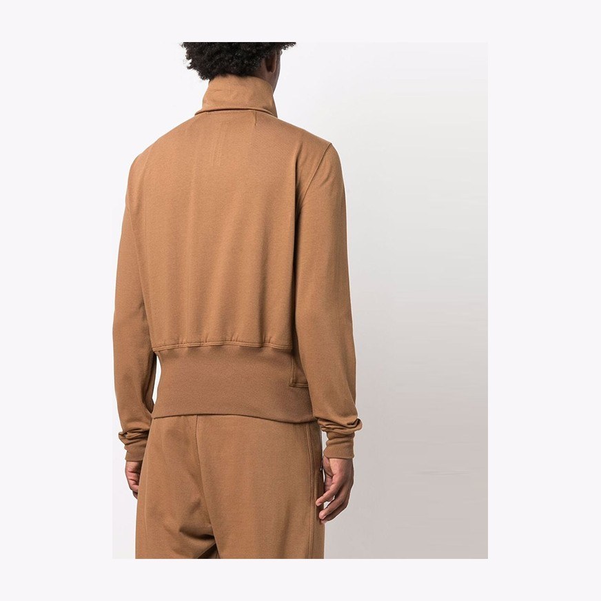 RICK OWENS FW21