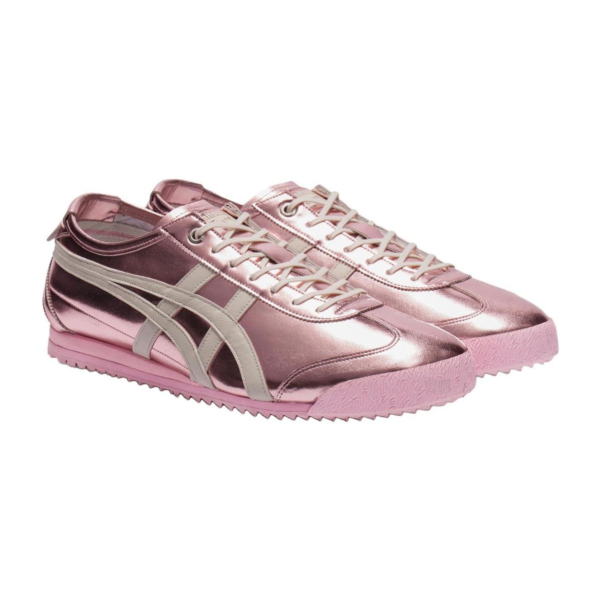 Onitsuka Tiger Mexico 66 SD Pink