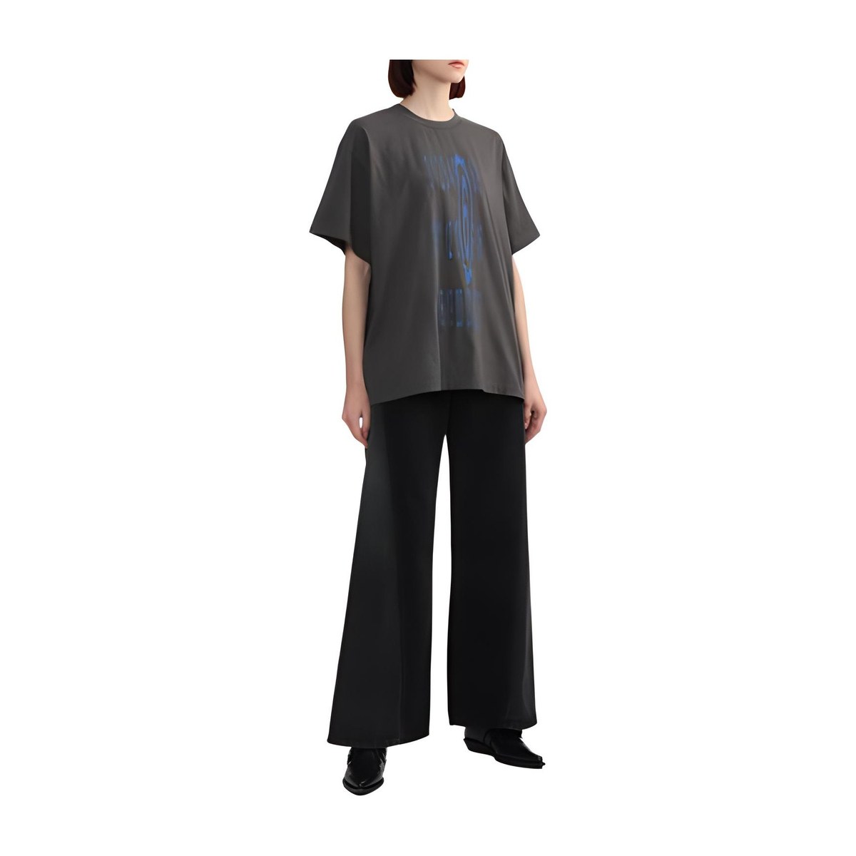 MM6 Maison Margiela