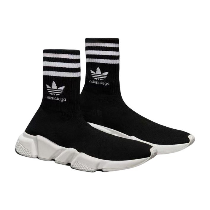 adidas x Balenciaga Speed