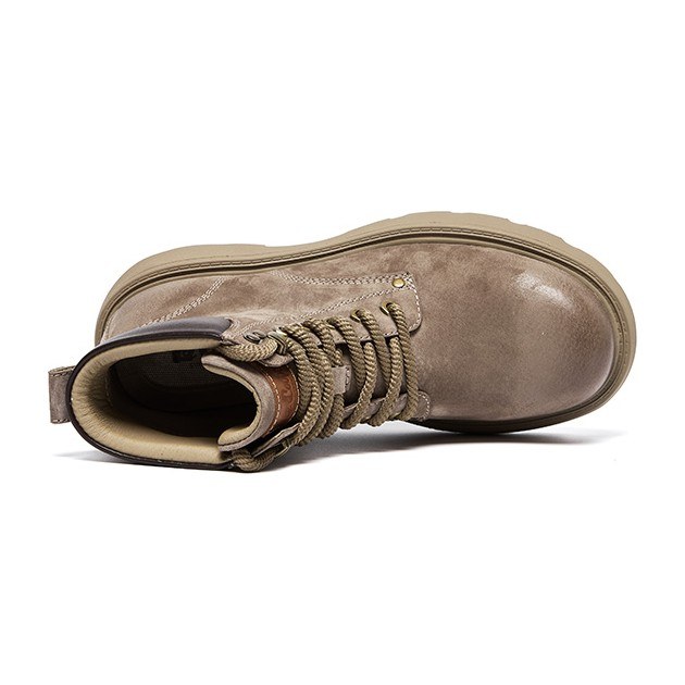 Lee Cooper