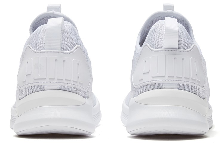 PUMA Ignite Flash Evoknit
